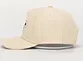 Custom Snapback Baseball Caps for Teams